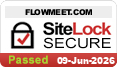 website security