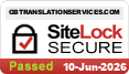 SiteLock