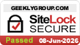 website security