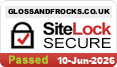 website security