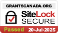 SiteLock malware removal and website security