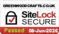 SiteLock