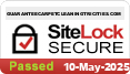 malware removal and website security