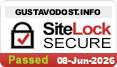 website security