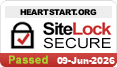 SiteLock