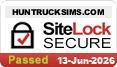 website security