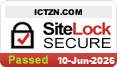 website security