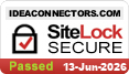 website security