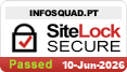 SiteLock