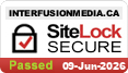 website security