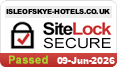 SiteLock
