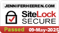 website security