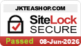 website security