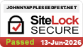 website security