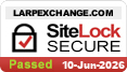 website security