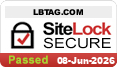 website security