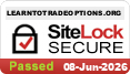 website security