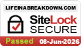 website security
