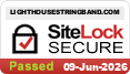 website security
