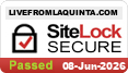 malware removal and website security