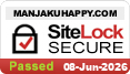 malware removal and website security