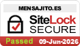 website security