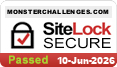 website security