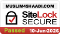 website security