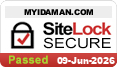 malware removal and website security