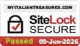 website security