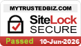 SiteLock