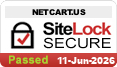 SiteLock