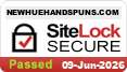 website security