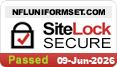 website security