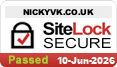SiteLock