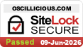 website security