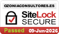 Homepage-Sicherheit