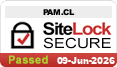 website security