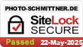 website security