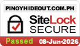 malware removal and website security