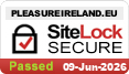 website security