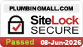 SiteLock