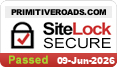 website security