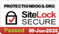website security