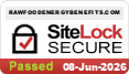 malware removal and website security