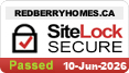 website security