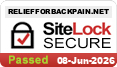 website security