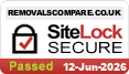 website security
