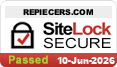 website security