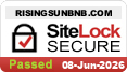 website security